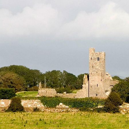 The Snug, Ardfert Village المظهر الخارجي الصورة